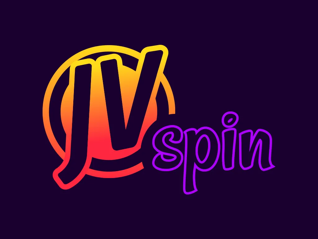 Откройте для себя элитное онлайн-казино Jv Spin Casino, где вас ждет богатая коллекция из более чем 7000 игр