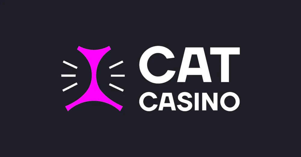CasinoCat, Лицензионное Casino Cat,Кетказино Рабочее Зеркало,Cat Casino Бонусный Баланс,Cat Casino Бездепозитные Промокоды,Cat Casino Online