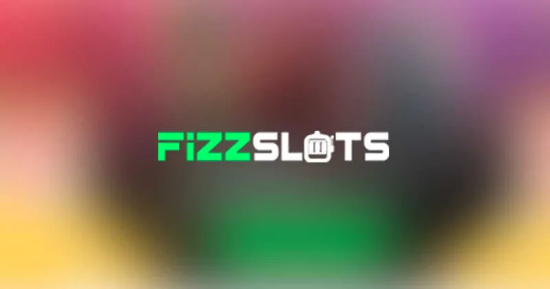 Fizz Slots Casino – молодое онлайн-казино, основанное в 2022 году.