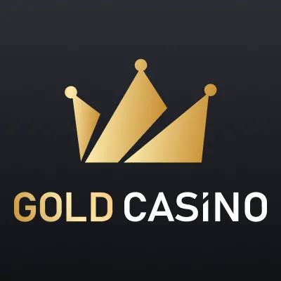 Gold Casino – топовая коллекция игровых автоматов онлайн казино